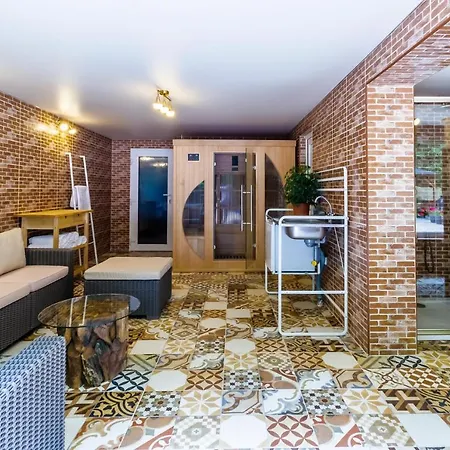 Kokorin Forest Konradov