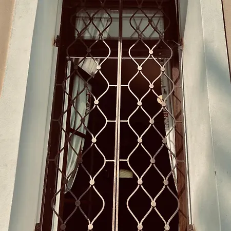 Kokorin Forest Hotel