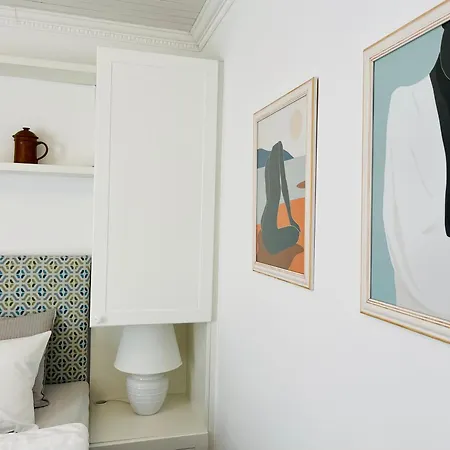 Kokorin Forest Hotel *