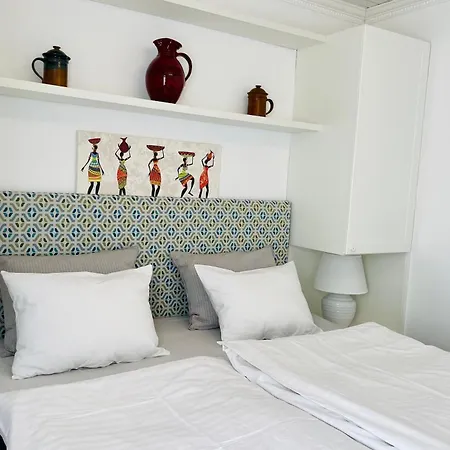 Kokorin Forest * Konradov