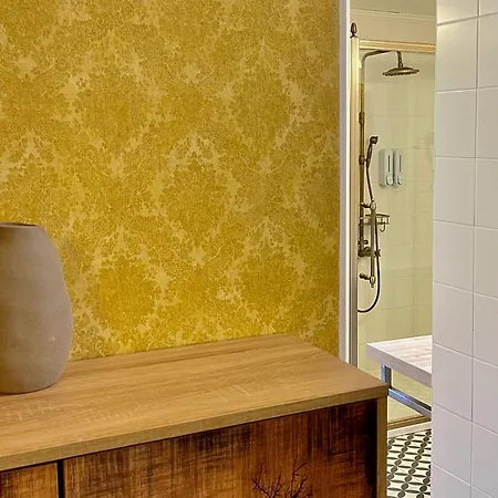 Kokorin Forest Konradov