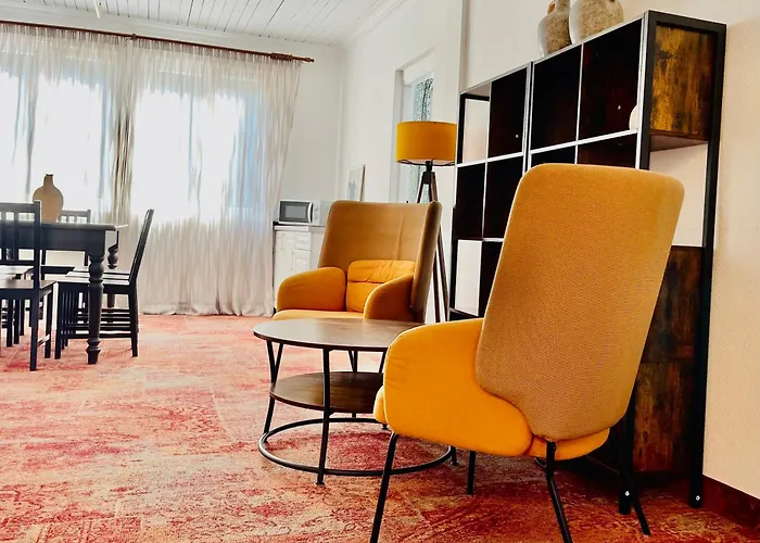 Kokorin Forest Konradov