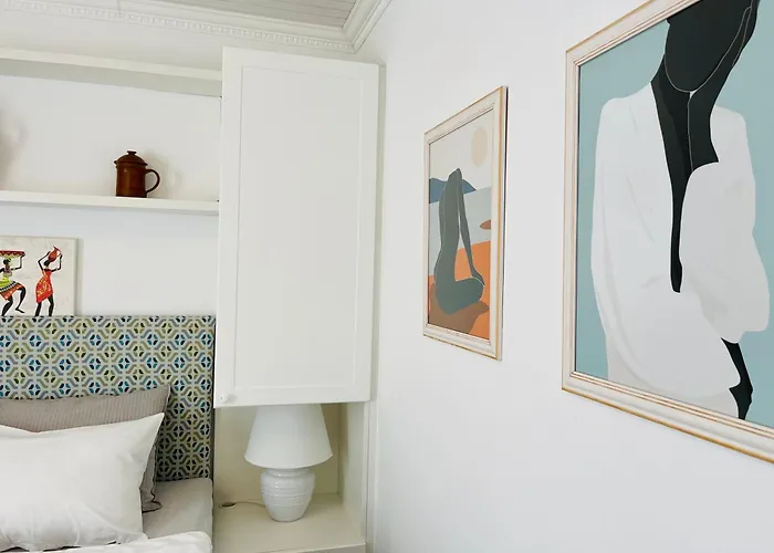 Kokorin Forest فندق *